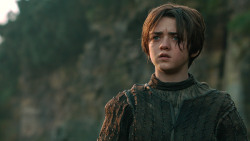 extant_GameOfThrones_2x10-ValarMorghulis_4101