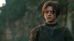 extant_GameOfThrones_2x10-ValarMorghulis_4102