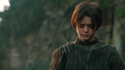 extant_GameOfThrones_2x10-ValarMorghulis_4103