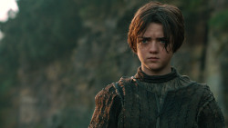 extant_GameOfThrones_2x10-ValarMorghulis_4106