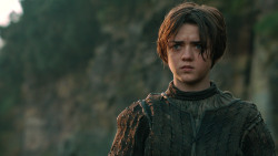 extant_GameOfThrones_2x10-ValarMorghulis_4107
