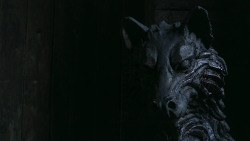 extant_GameOfThrones_2x10-ValarMorghulis_4109