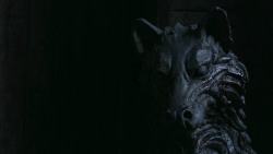 extant_GameOfThrones_2x10-ValarMorghulis_4110