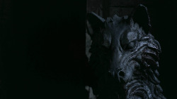 extant_GameOfThrones_2x10-ValarMorghulis_4111