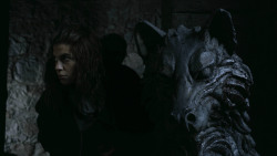 extant_GameOfThrones_2x10-ValarMorghulis_4118