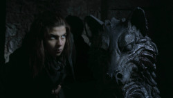extant_GameOfThrones_2x10-ValarMorghulis_4121