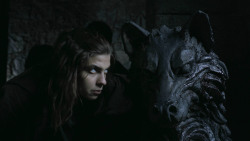 extant_GameOfThrones_2x10-ValarMorghulis_4122