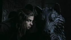 extant_GameOfThrones_2x10-ValarMorghulis_4123