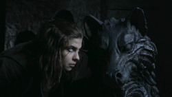 extant_GameOfThrones_2x10-ValarMorghulis_4124