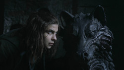 extant_GameOfThrones_2x10-ValarMorghulis_4125