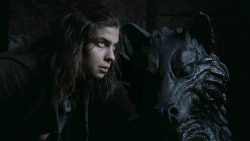 extant_GameOfThrones_2x10-ValarMorghulis_4126