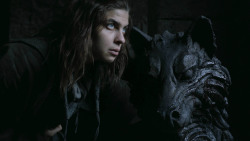 extant_GameOfThrones_2x10-ValarMorghulis_4127