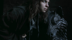 extant_GameOfThrones_2x10-ValarMorghulis_4128