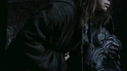 extant_GameOfThrones_2x10-ValarMorghulis_4129
