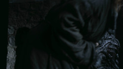 extant_GameOfThrones_2x10-ValarMorghulis_4130