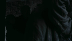 extant_GameOfThrones_2x10-ValarMorghulis_4131