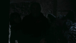 extant_GameOfThrones_2x10-ValarMorghulis_4133