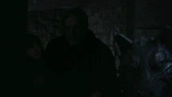 extant_GameOfThrones_2x10-ValarMorghulis_4134