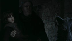 extant_GameOfThrones_2x10-ValarMorghulis_4136