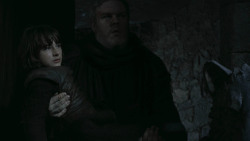 extant_GameOfThrones_2x10-ValarMorghulis_4137