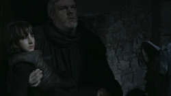 extant_GameOfThrones_2x10-ValarMorghulis_4138