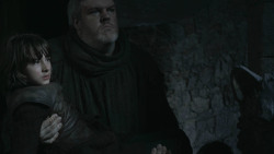 extant_GameOfThrones_2x10-ValarMorghulis_4139
