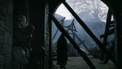 extant_GameOfThrones_2x10-ValarMorghulis_4140