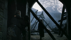 extant_GameOfThrones_2x10-ValarMorghulis_4142