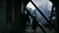 extant_GameOfThrones_2x10-ValarMorghulis_4143