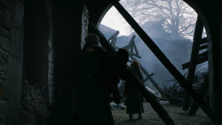 extant_GameOfThrones_2x10-ValarMorghulis_4144