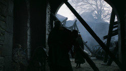 extant_GameOfThrones_2x10-ValarMorghulis_4145