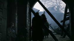 extant_GameOfThrones_2x10-ValarMorghulis_4147