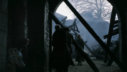 extant_GameOfThrones_2x10-ValarMorghulis_4149