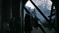 extant_GameOfThrones_2x10-ValarMorghulis_4150