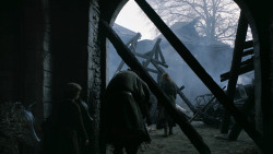 extant_GameOfThrones_2x10-ValarMorghulis_4151
