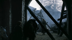 extant_GameOfThrones_2x10-ValarMorghulis_4152