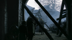 extant_GameOfThrones_2x10-ValarMorghulis_4154