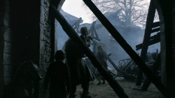 extant_GameOfThrones_2x10-ValarMorghulis_4155