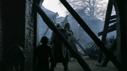 extant_GameOfThrones_2x10-ValarMorghulis_4156