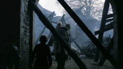 extant_GameOfThrones_2x10-ValarMorghulis_4157