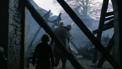 extant_GameOfThrones_2x10-ValarMorghulis_4159