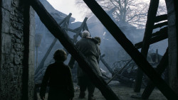 extant_GameOfThrones_2x10-ValarMorghulis_4160