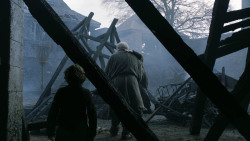 extant_GameOfThrones_2x10-ValarMorghulis_4163