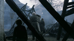 extant_GameOfThrones_2x10-ValarMorghulis_4164