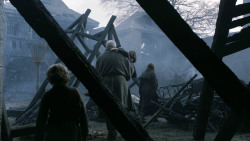 extant_GameOfThrones_2x10-ValarMorghulis_4165