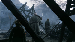 extant_GameOfThrones_2x10-ValarMorghulis_4166