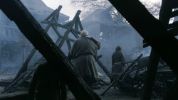 extant_GameOfThrones_2x10-ValarMorghulis_4167