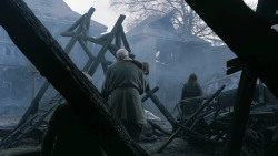 extant_GameOfThrones_2x10-ValarMorghulis_4168