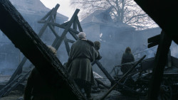 extant_GameOfThrones_2x10-ValarMorghulis_4169