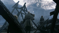 extant_GameOfThrones_2x10-ValarMorghulis_4170